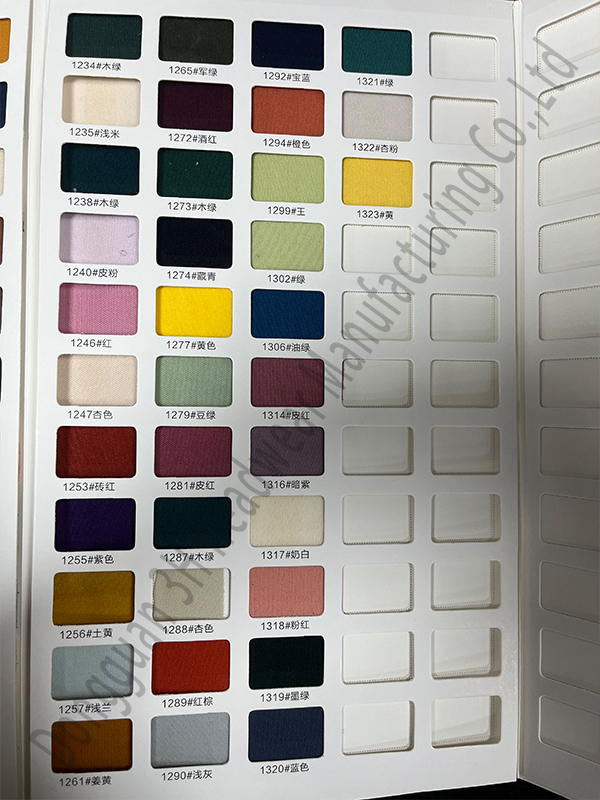 Color8
