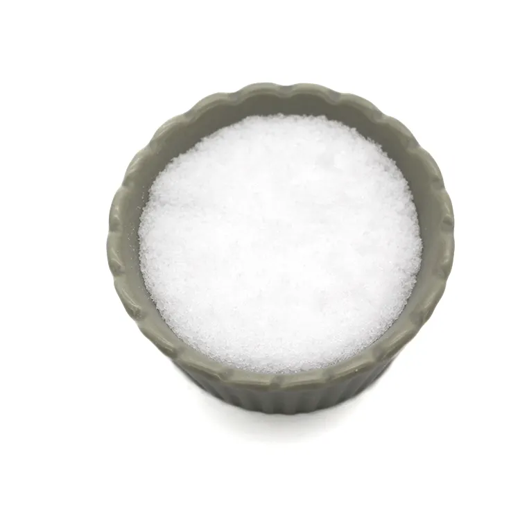 98% Fabricante suministro polvo de formiato de sodio CAS 141537 perforación/fusión de nieve mejor precio