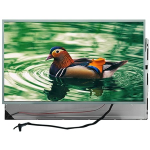 Panel de pantalla para monitor de ordenador de escritorio, pantalla de 1920x1080 Tcrecrecrecrecre21.5 pulgadas