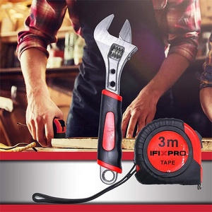Electrical Complete Tool Box Set Power Combo Kit Cordless Drill Machine Set Other Hand Wrench Power Tool Sets <strong>Trolley</strong> Metal <strong>100</strong> - Product Image 5