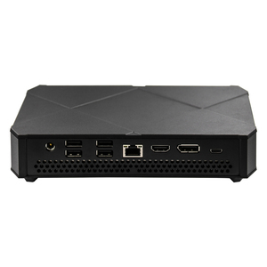 Venta caliente Configuración inalámbrica Linux Win 10 11 Nuc Computadora 16Gb 32Gb Ram Pcs 10Th Core I7 10750H 10 Gen Oem Desktop Mini Pc Gaming