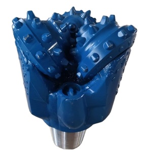 Api 8 3/4 "tciドリルビット/triconeロータリービットの挿入 - Product Image 5