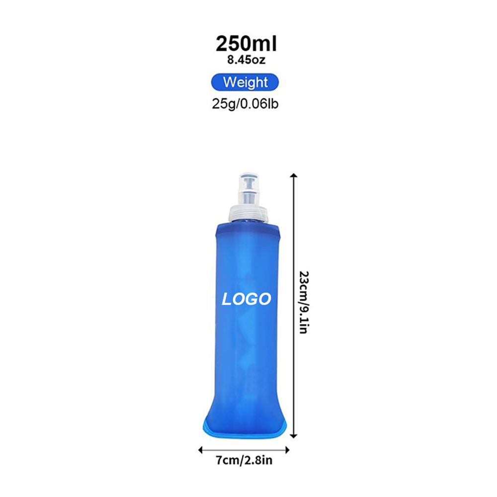 250ml