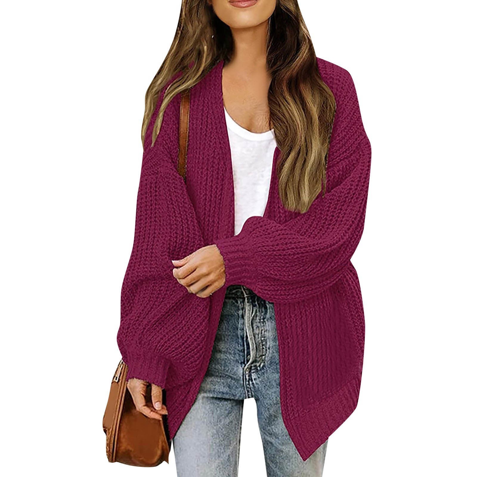 Fucsia