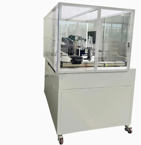 PCB Automatic Optical Inspection Machine <strong>Online</strong> Aoi Machine