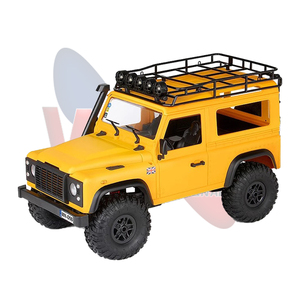 High Speed 1:12 <strong>RC</strong> <strong>Car</strong> 4CH 4WD 2.4Ghz Off-Road Climbing Remote Control Electric <strong>Car</strong> Vehicle Model Machine Toys for Children Gift - Product Image 1