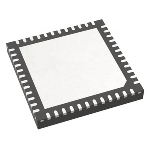 ICZX Stock STM32G431CBU6 32BIT 128KB FLSH 48UFQFPN Microcontroladores Procesadores FPGA Otros componentes electrónicos Proveedores - Product Image 1