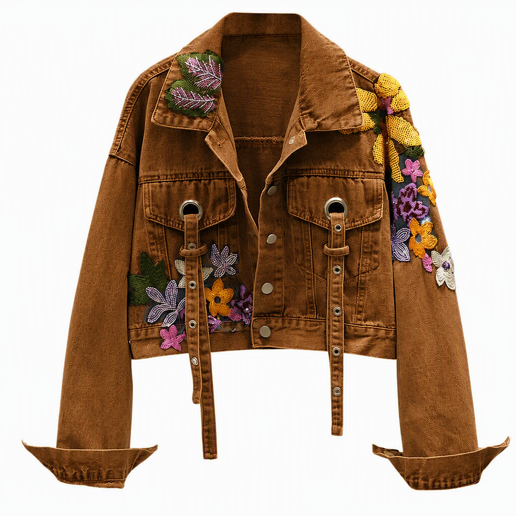 Marron