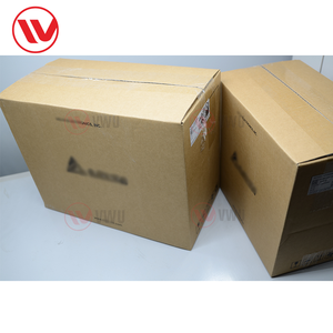 Unidad de frecuencia variable de CA VFD VFD015E43T VFD037EL43A VFD055E23A VFD38AMS43AFSAA VFD022E43A VFD055E43A VFD015EL21A d-elta - Product Image 6