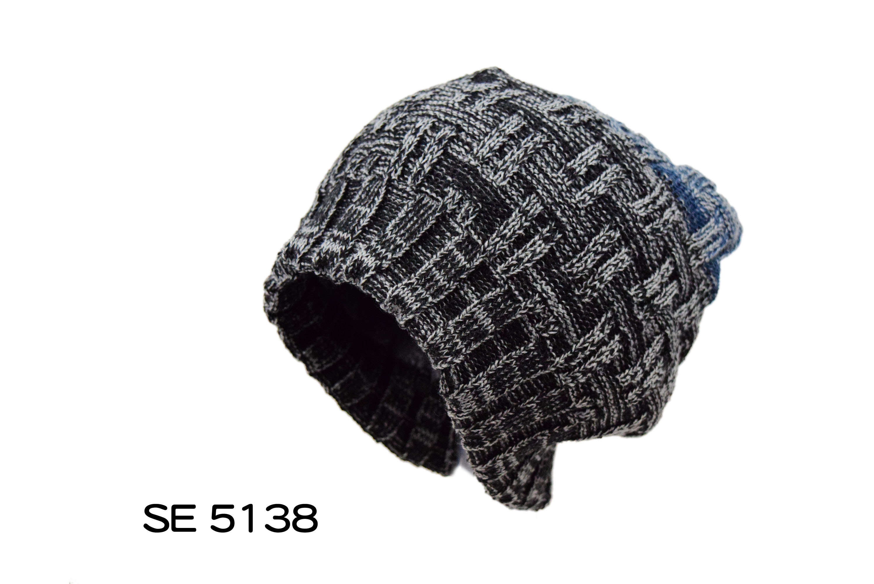 SE5138-02