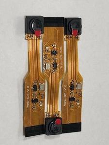 Módulo de cámara Raspberry Pi Zero, Webcam de alta calidad de 5MP para Raspberry Pi Zero W - Product Image 5