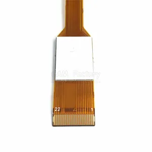Custom Auto Focus OV5647 <strong>Camera</strong> Module for <strong>Raspberry</strong> <strong>Pi</strong> Development Board HD 5MP Image <strong>Sensor</strong> Module - Product Image 5