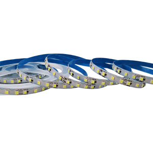 Sシェイプsmd2835Ledストリップライトサイン作成用バックライトスマートストリップライトジグザグSLedライト - Product Image 4