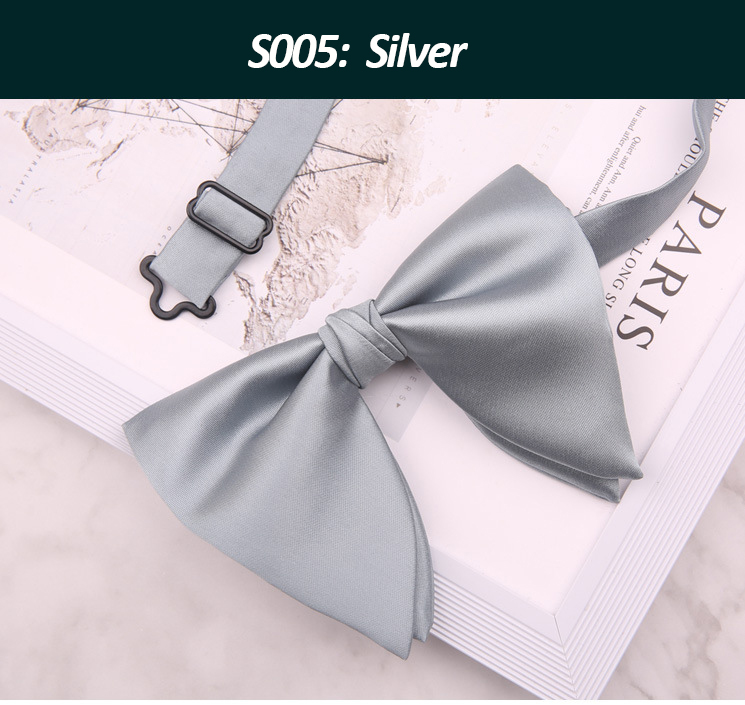 S005-ARGENTO