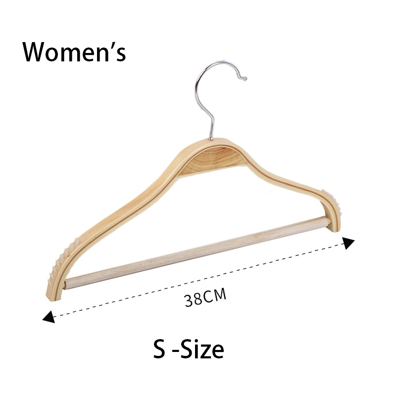 38 cm