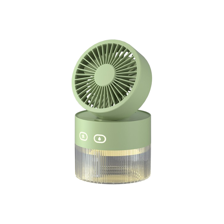 Moose Green (Modelo de enchufe recto)