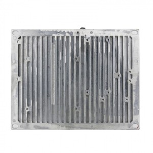 36V 48V 1205M-5603 Programmier bare Motors teuerung baugruppe der DC-Serie in China Kompatibel-CURTIS - Product Image 3