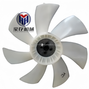 Hakiki 3tnv74f-spsu dizel motor montajı demir inşaat makine parçaları çiftlik perakende yeni komple dizel motor takma - Product Image 5