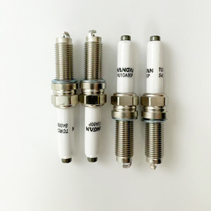 Motor üretimi için NGK için NGK için orijinal NGK yetkili ajan iridyum bujileri için yüksek kaliteli japonya - Product Image 6