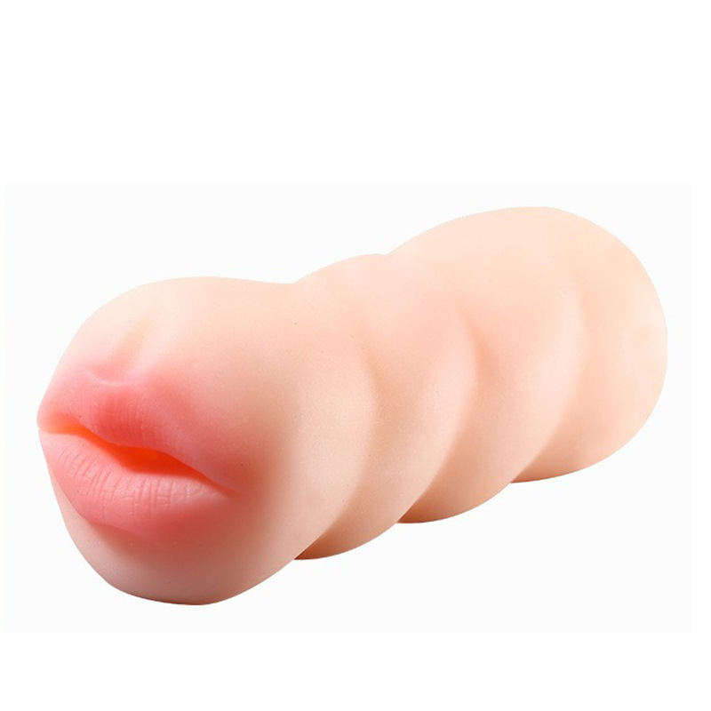 Sesso orale - Colore della pelle