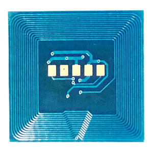 Mực Con <span class=keywords><strong>Chip</strong></span> Refill Cho Fuji Xerox WorkCentre <span class=keywords><strong>WC</strong></span> 4150 U 4150 XF 4150X4150 S 4150 C 006R01275 <span class=keywords><strong>006R01274</strong></span> 6R1276 006R1276 6R01276 - Product Image 2