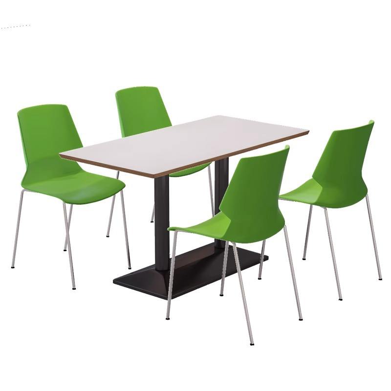 กำหนดเอง