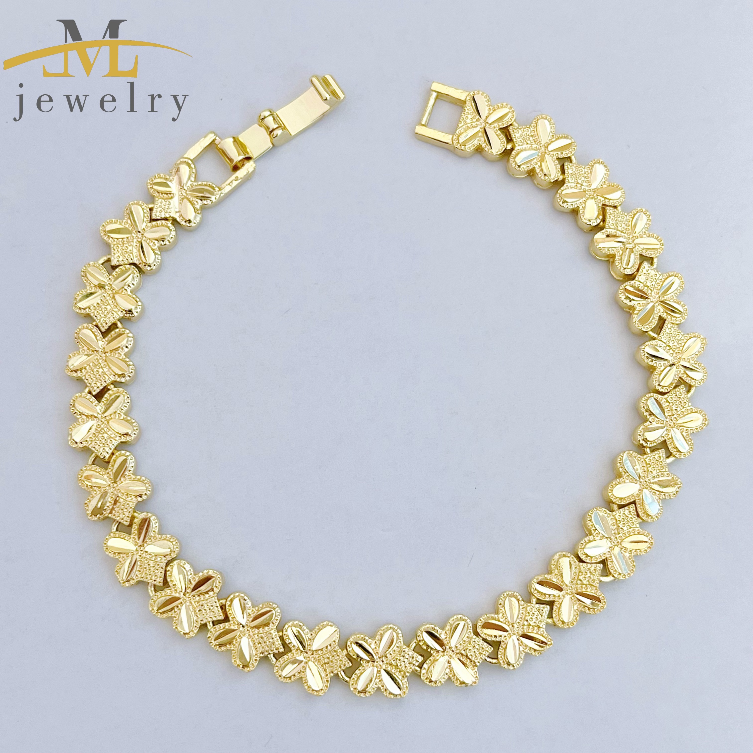 Gold-S-19cm