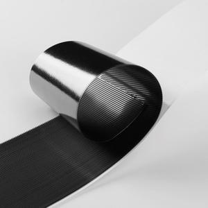 Customized Magic Tape Sustainable <strong>Hook</strong> <strong>and</strong> <strong>Loop</strong> <strong>Strap</strong> Scotch Magic Tape - Product Image 4