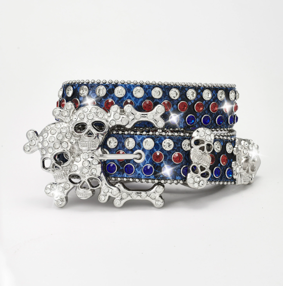 สีกรมท่า