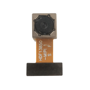 OV13855 OV13850 Sensor 13 mp 4 k 30 fps 1.12um HD MIPI COMS Kameramodul Eingebettete Cam für Face ID Fotodokument-Scan - Product Image 3