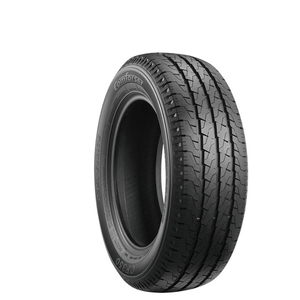 ชุดยางล้ออะไหล่รถยนต์สำหรับรถยนต์ทุกขนาด - Product Image 1