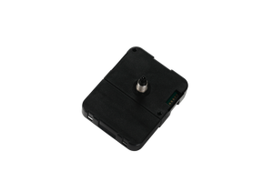 Интеллектуальные автоматические часы с Wi-Fi - Product Image 6