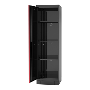 多功能工作台抽屉组合工具柜车库工作站模块化工具箱 - Product Image 4