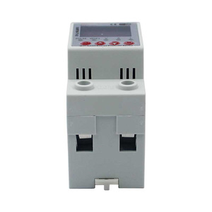 安全リレーモジュールリレーモジュール220V2.4Ghz Wi-Fi Ac80V-400V単相モジュールリレー5V - Product Image 3
