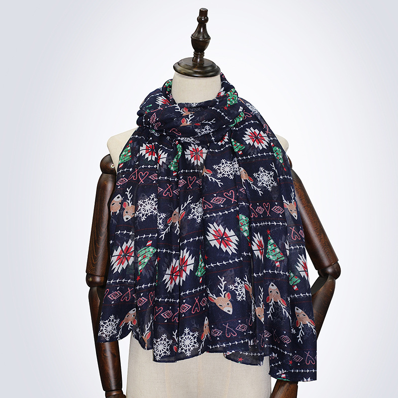 น้ำเงินคราม