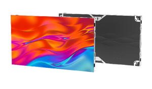 F9-P1.875 COB-LED-Anzeige Standard-LED-Fahr methode Digital Signage-Bildschirm mit Anode Javascript Void - Product Image 3