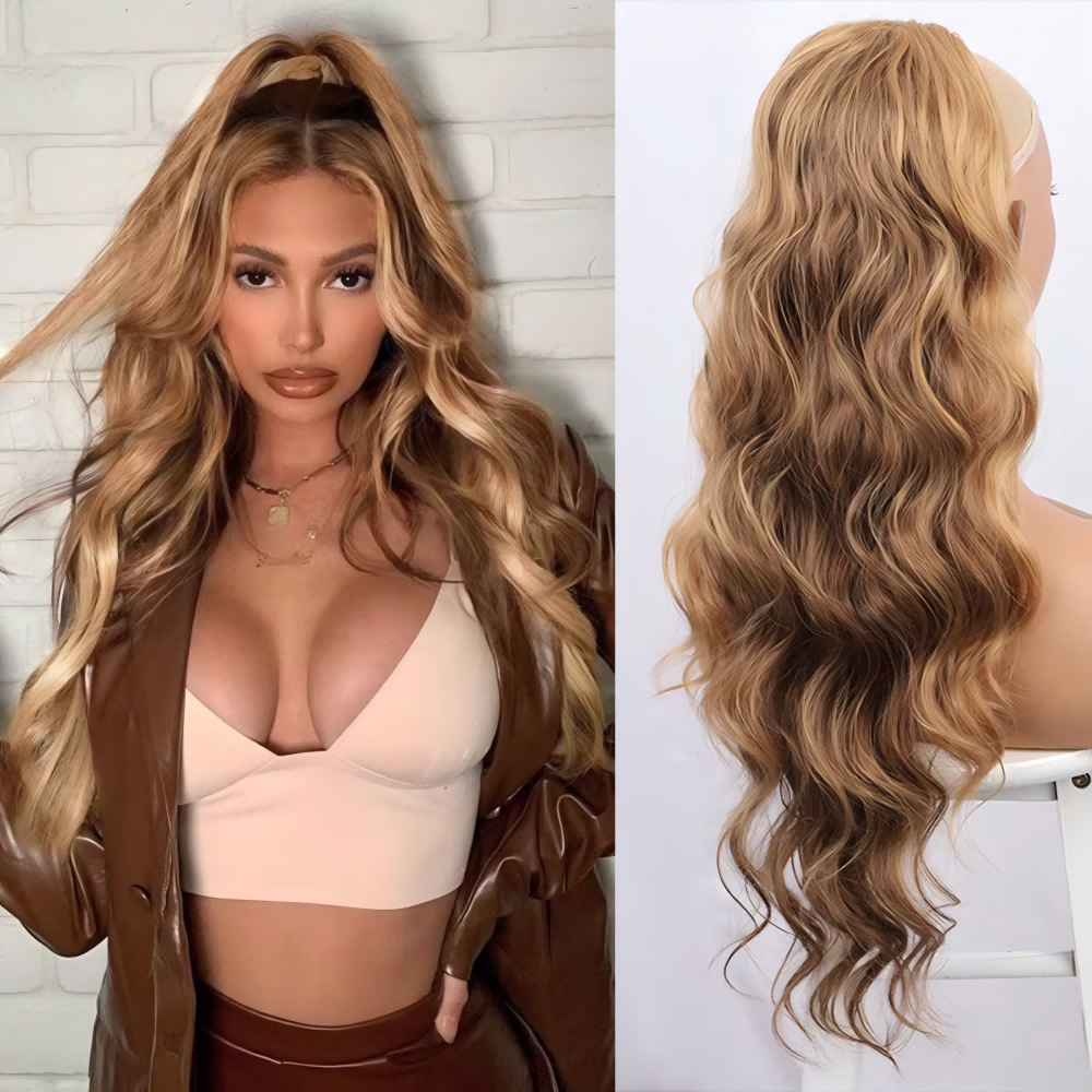 6/26#