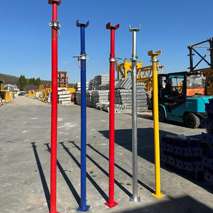 Movable Portable <strong>Multi</strong> <strong>Function</strong> Mobile Scaffold Professional <strong>Scaffolding</strong> Building Construction Steel Ladder Frame <strong>Scaffolding</strong> - Product Image 3