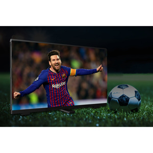 Fabrika-futbol stadyumu perimetreleri için açık P10 büyük LED reklam ekranı ekranlarda doğrudan fiyatlandırma - Product Image 6