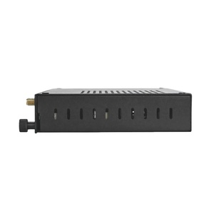 High Performance Education Digital Signage <strong>X86</strong> Mini Pc Industrial OPS-S2 4G 5G SIM Slot Interactive Touch Panel <strong>Computer</strong> - Product Image 6