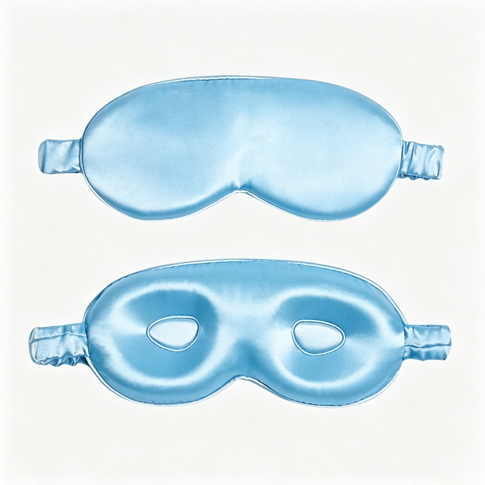 Bleu ciel