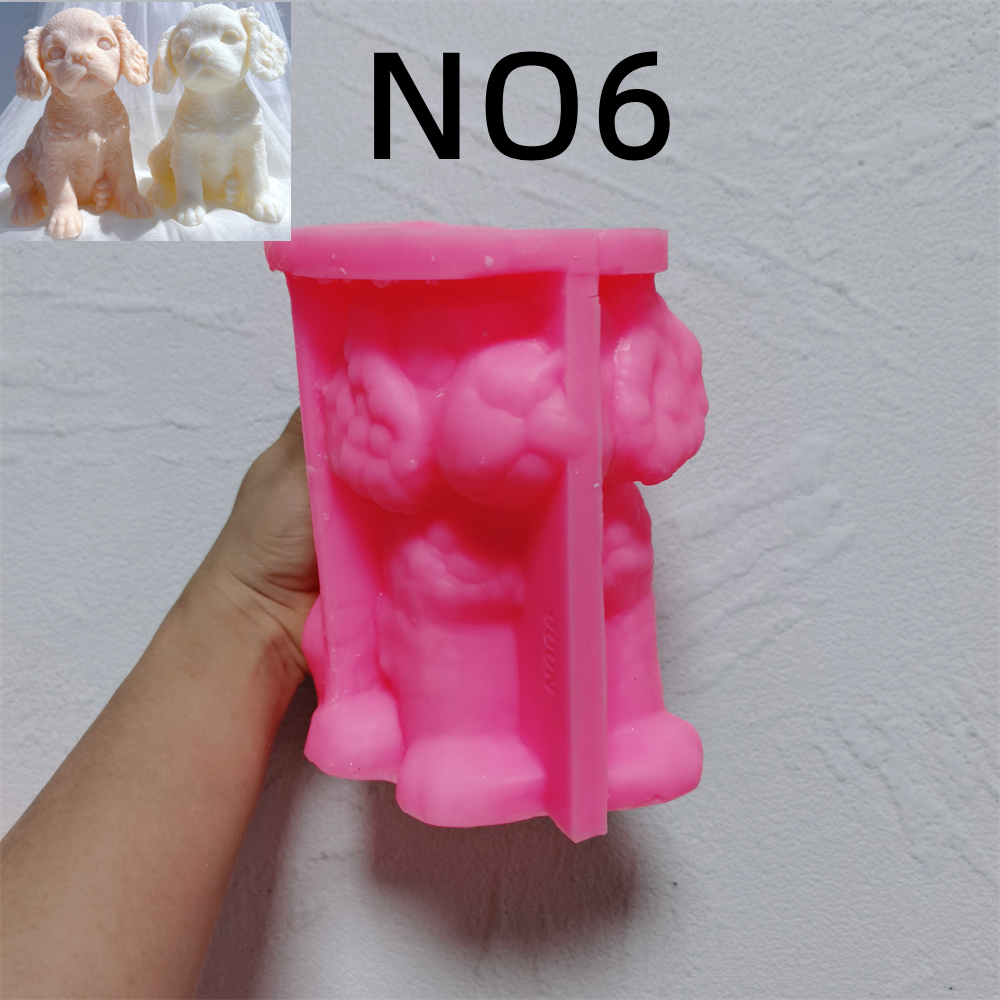 ชมพู-N06