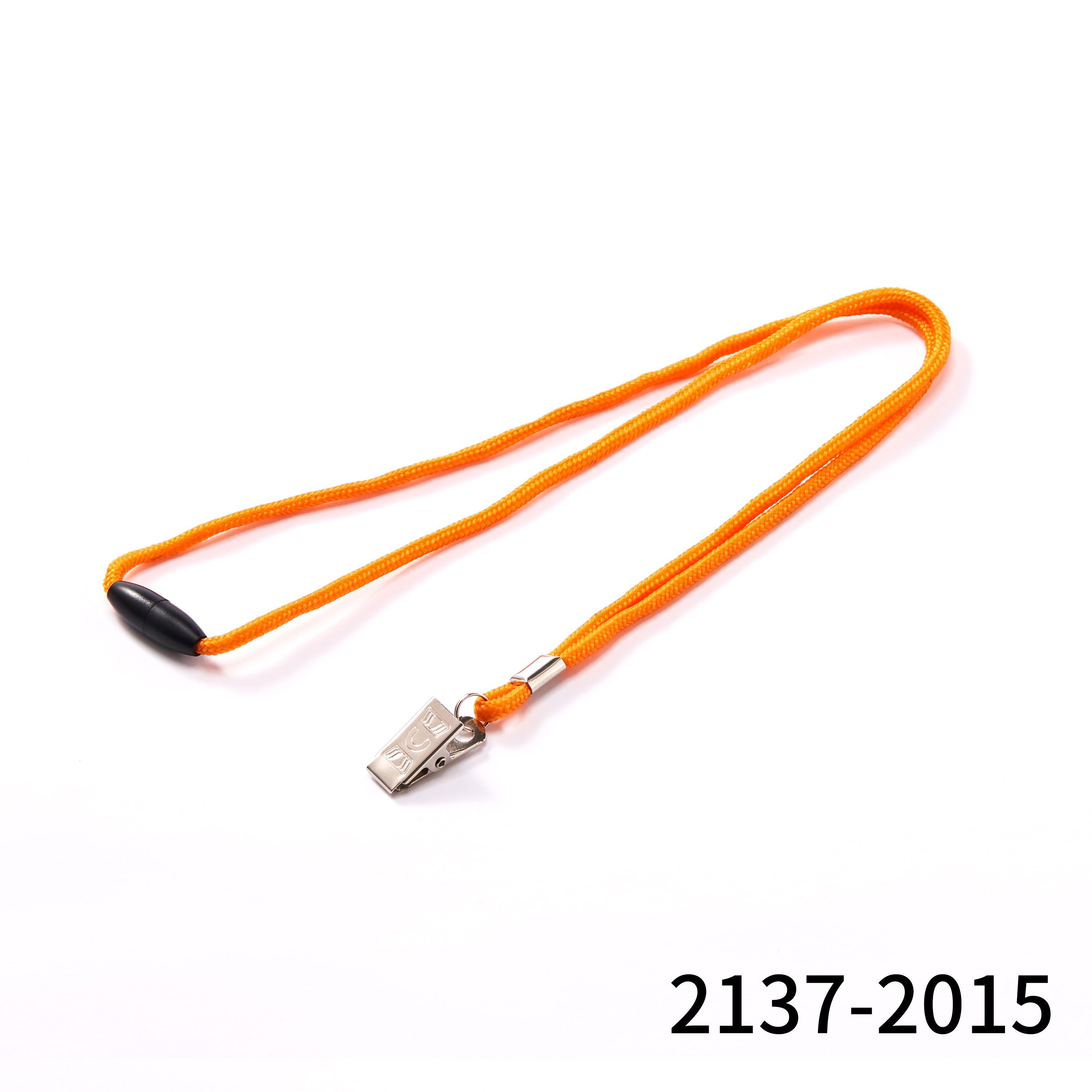 BL2137-2015