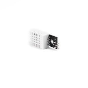 Módulo de sensor de temperatura y humedad Digital Robot DHT22/AM2302 para reemplazo de Arduino para componentes electrónicos SHT11 SHT15