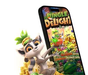 Piattaforma software per giochi di abilità online per sviluppatori di giochi ocean kings 3 fire kirin app mobile fish Game - Product Image 6