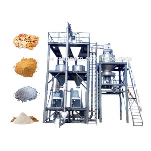 博阳运输链条圆盘饲料输送机圆盘-家禽圆盘链式输送机用链条 - Product Image 2