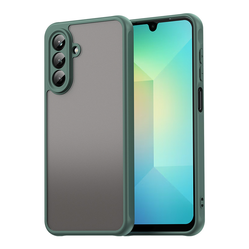Verde smeraldo