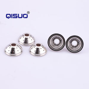 Chất lượng cao yk100h Đồng YK-100 Plasma cắt ngọn đuốc ygx100 YGX-100 ygx CNC ngọn đuốc - Product Image 6