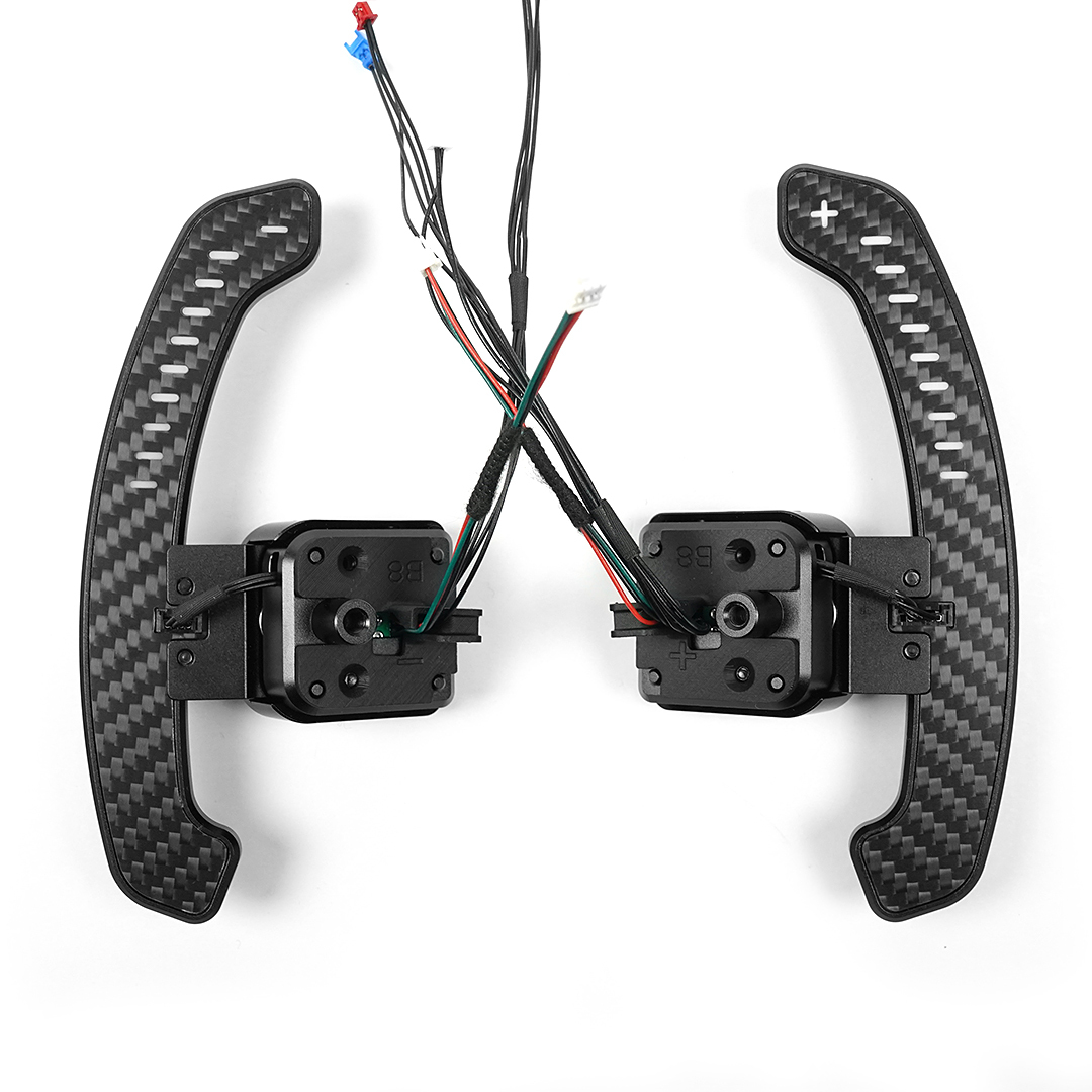 CXLED-ADB8-H