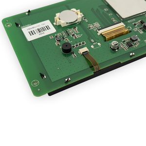 Proculus 7.0 Inch 800*480 Replacement Touch Screen Panel <strong>with</strong> <strong>Rs232</strong>/rs485/ttl/usb Interface <strong>Lcd</strong> <strong>Display</strong> for Medical Health Care - Product Image 3